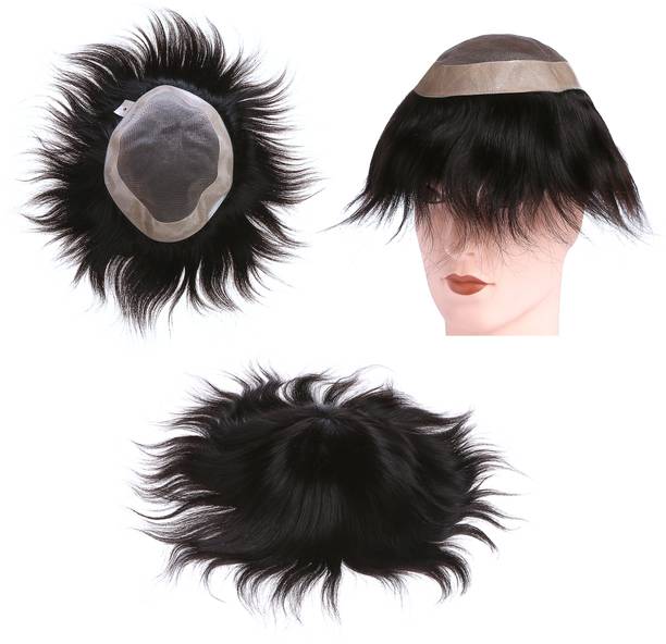 D-DIVINE Medium Hair Wig