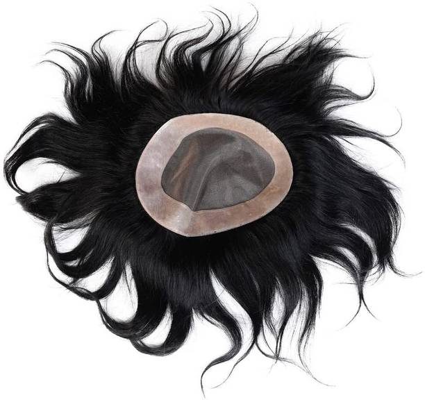 Lebene Medium Hair Wig