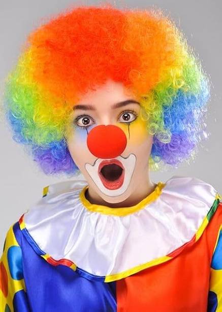 celestino Medium Hair Wig