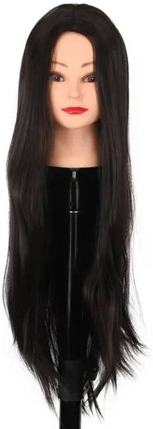 Pinaka Long Hair Wig