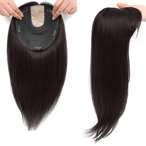 TRESS Medium Hair Wig