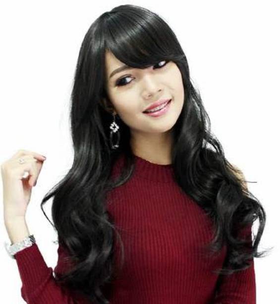 VIVIAN Medium Hair Wig