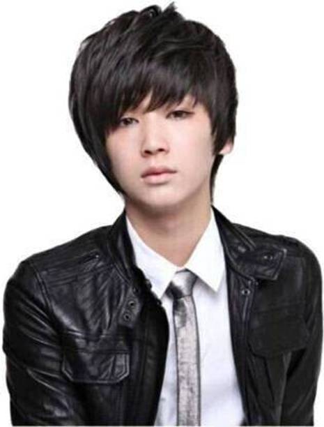 TRESS Medium Hair Wig