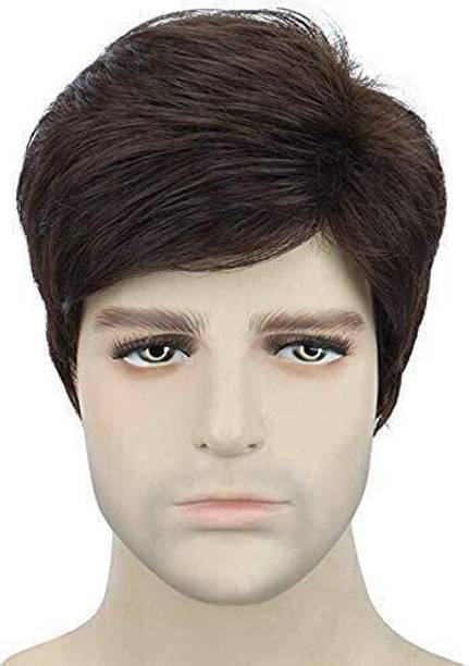 TRESS Medium Hair Wig