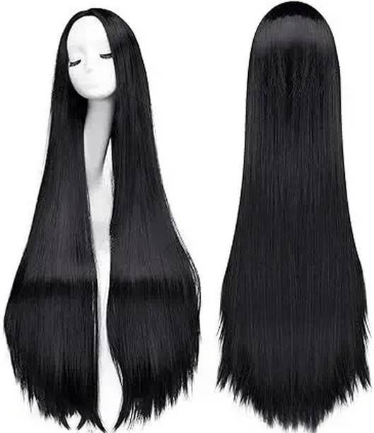 Blushia Long Hair Wig