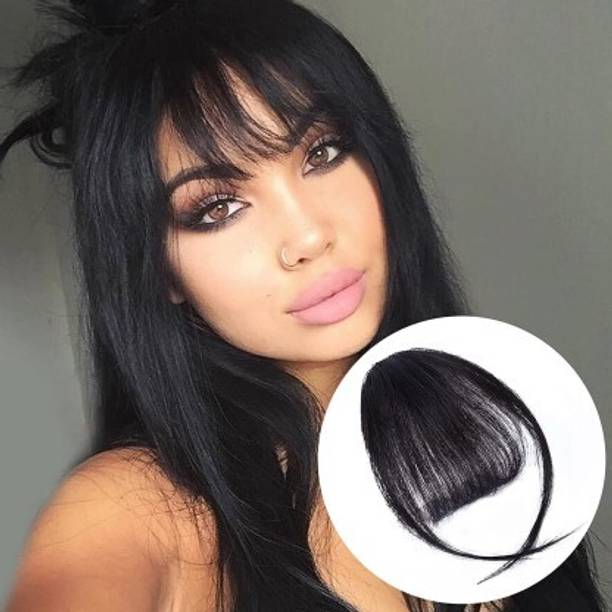 D-DIVINE Short Hair Wig