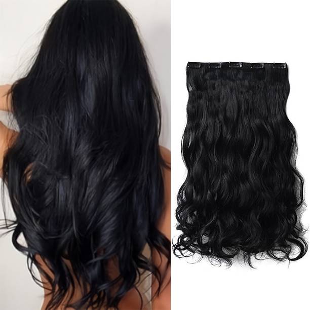 VIVIAN Medium Hair Wig