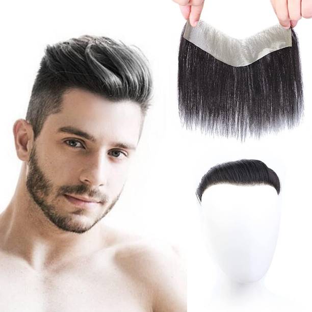 Views Medium Hair Wig