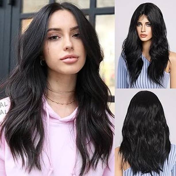 AHS Short Hair Wig