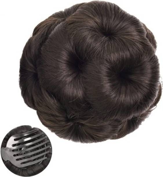 D-DIVINE Medium Hair Wig
