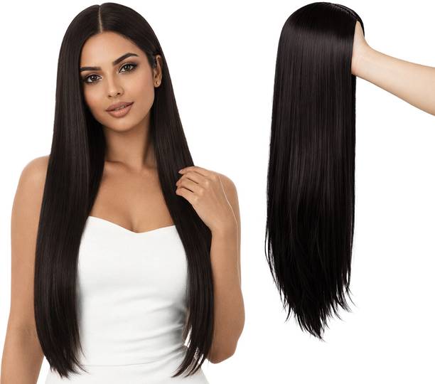 A H S Medium Hair Wig