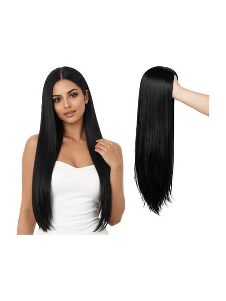 A H S Medium Hair Wig