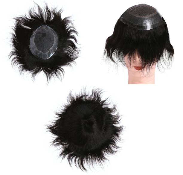 Views Medium Hair Wig