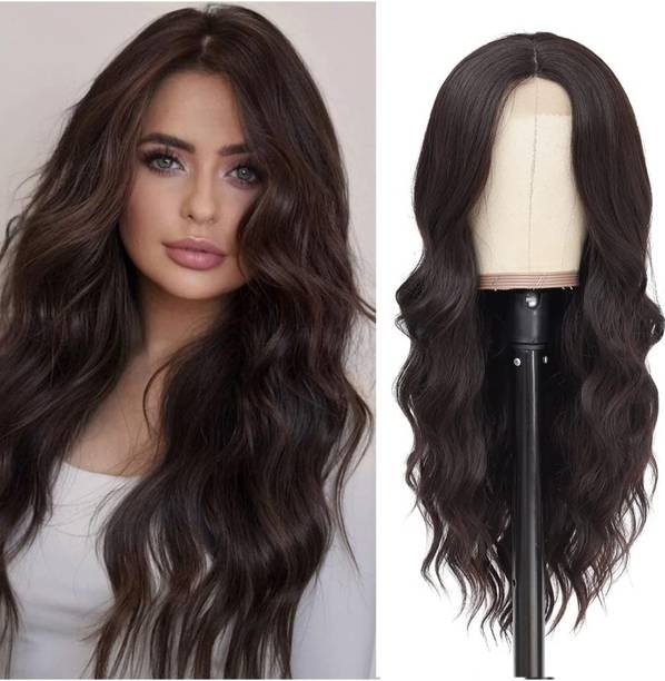Gramercy Hair Long Hair Wig