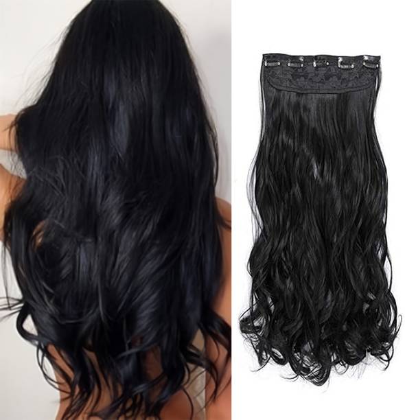 Views Medium Hair Wig