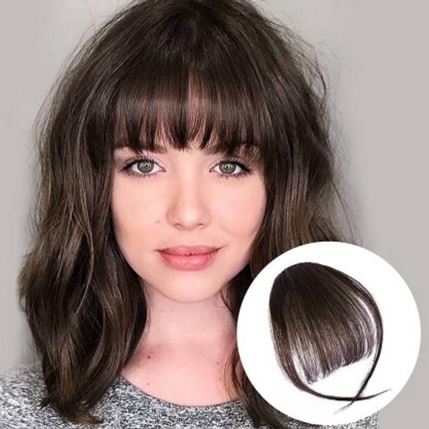 D-DIVINE Short Hair Wig
