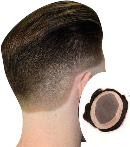 VIVIAN Medium Hair Wig