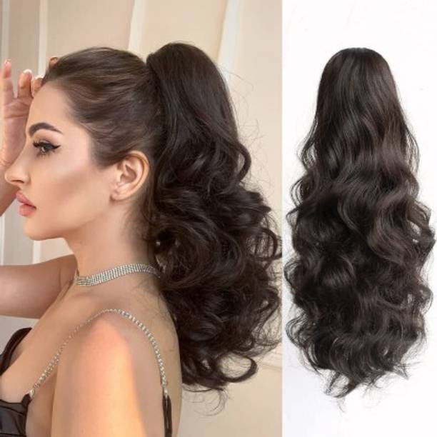 VIVIAN Short Hair Wig