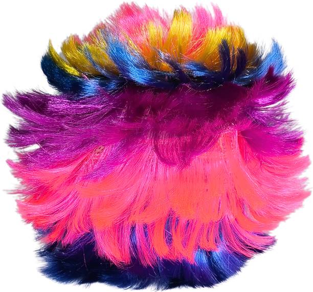 ME&YOU Medium Hair Wig