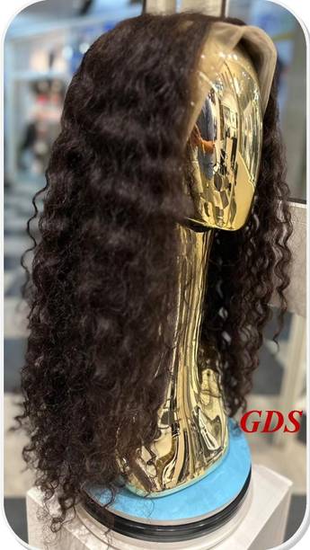 GDS Medium Hair Wig