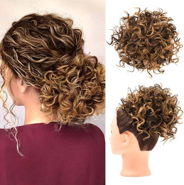 Diversa Medium Hair Wig