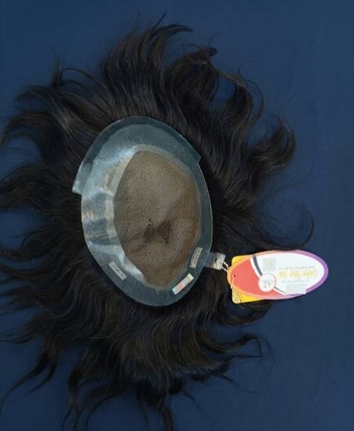 Fancywig Medium Hair Wig