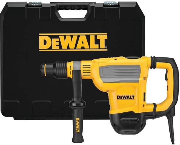 DEWALT D25614K-B1 D25614K-B1 Hammer Drill