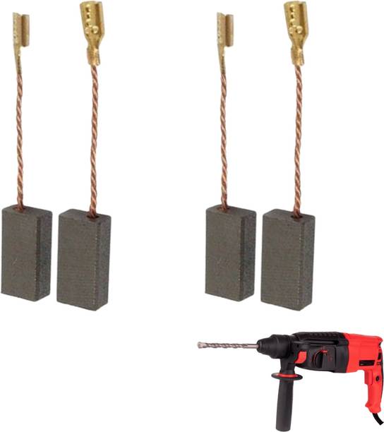 product-media-img