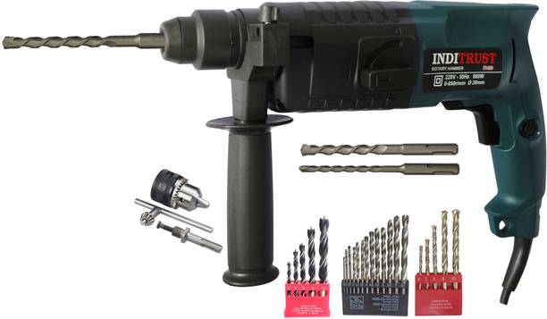 Inditrust 6-Month Warranty Heavy Duty 100% Copper Windi...