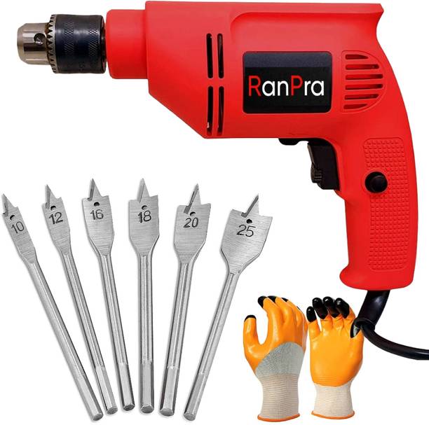 product-media-img