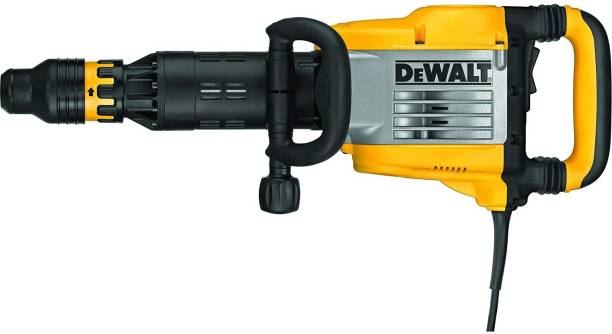 DEWALT D25951K-QS D25951K-QS Rotary Hammer Drill