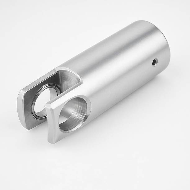 product-media-img