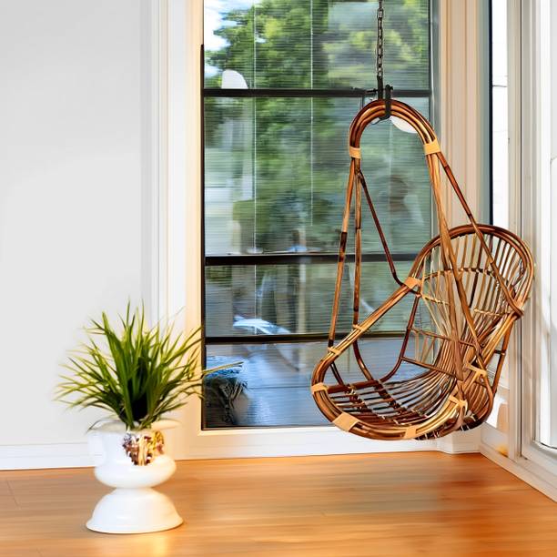 Curated visual reference: Gallery Detail: Bamboo Hammock Swings Buy Bamboo Hammock Swings Online At Best