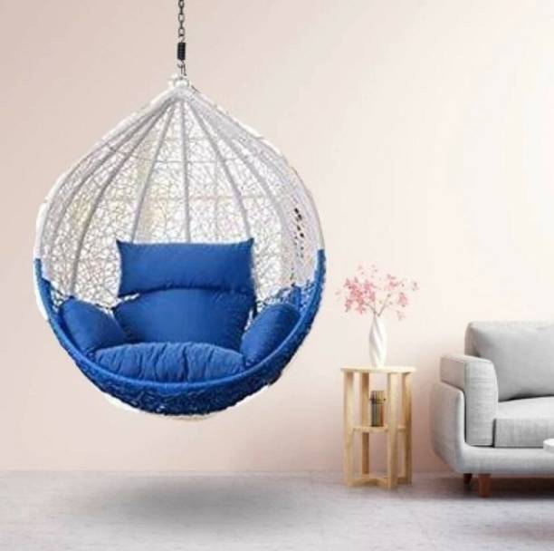 UrbanEscape Iron Large Swing