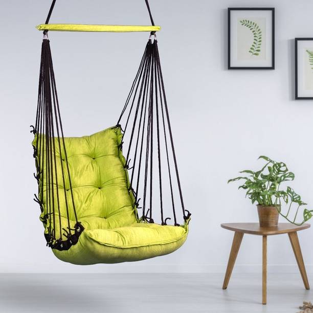 product-media-img