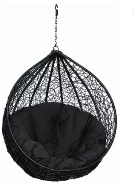 ES Craft Iron Hammock