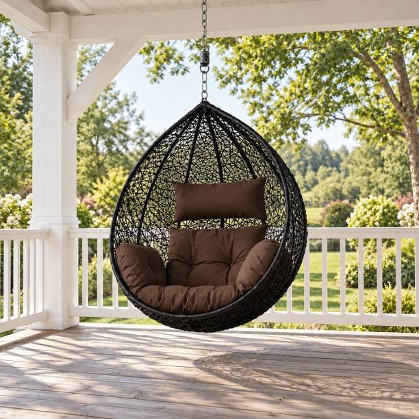 Urban Swing Steel Large Swing