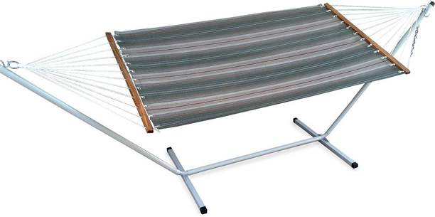 Hangit Rest Polyester Swing