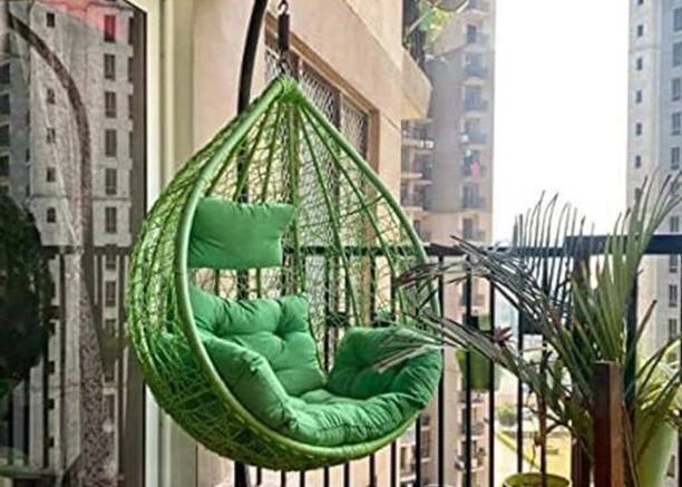 Saqin Iron Large Swing