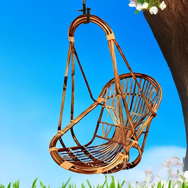 Photo inspiration: Picture Idea: Bamboo Hammock Swings Buy Bamboo Hammock Swings Online At Best