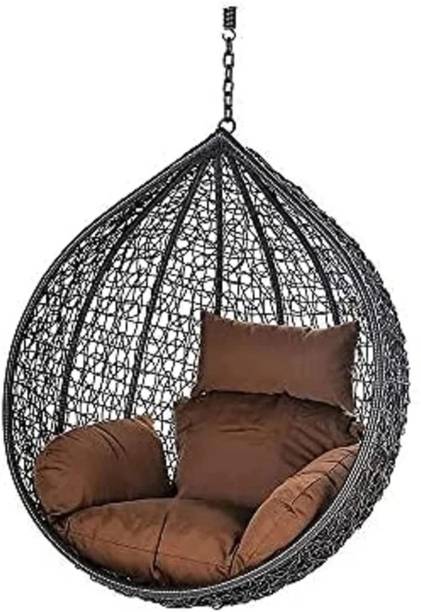 HUMZU Krt hammck swing Cast Iron Large Swing