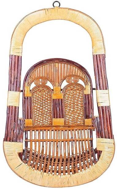 IRA Swing Chairs Bamboo Large Swing