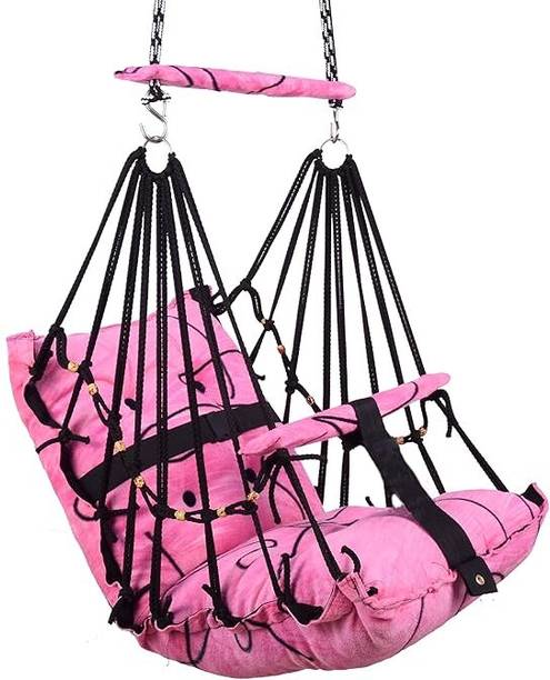RITKRU Cotton Small Swing