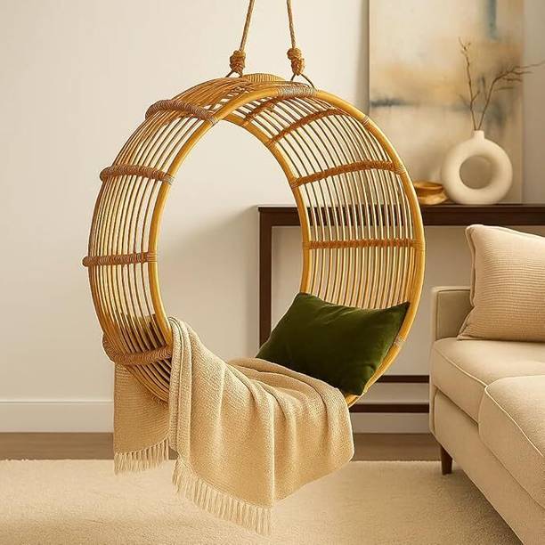 IRA Bamboo Large Swing
