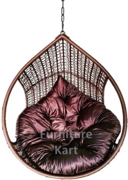 HUMZU Krt hammock swing Cast Iron Small Swing