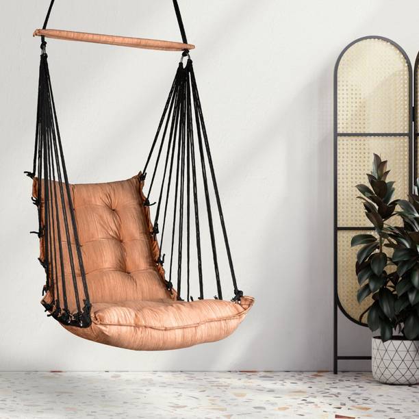 hanging swing chair flipkart Maskim Kompozit A rA nler San. ve Tic. Ltd. A ti