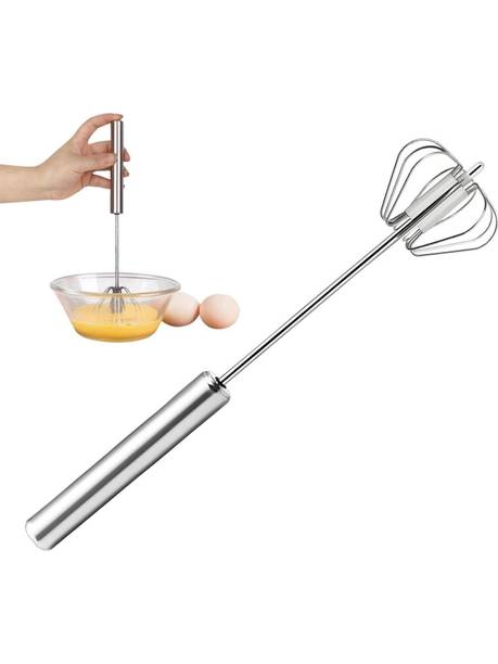 fynest 260 W Silver Hand Blender