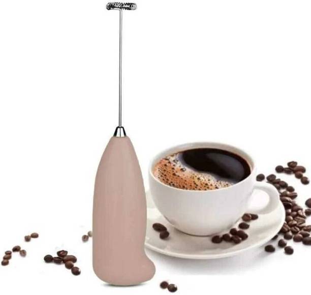 Celestial 50 W Beige Hand Blender