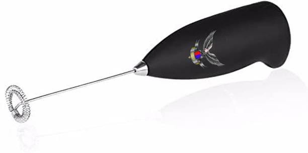 Induxin 220 W Multicolor Hand Blender