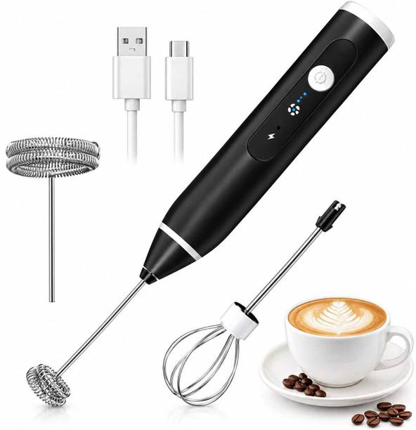 rpora 50 W Black Hand Blender